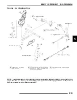 Preview for 159 page of Polaris Sportsman 800 EFI Service Manual