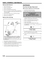 Preview for 162 page of Polaris Sportsman 800 EFI Service Manual