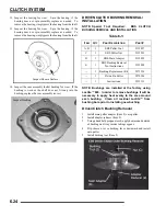 Preview for 198 page of Polaris Sportsman 800 EFI Service Manual