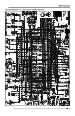 Preview for 385 page of Polaris Sportsman 800 EFI Service Manual