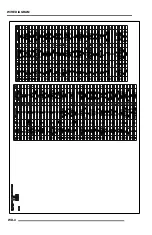 Preview for 386 page of Polaris Sportsman 800 EFI Service Manual