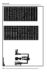 Preview for 388 page of Polaris Sportsman 800 EFI Service Manual