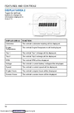 Preview for 54 page of Polaris Sportsman 850 2022 Owner'S Manual