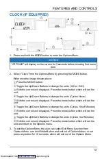 Preview for 59 page of Polaris Sportsman 850 2022 Owner'S Manual