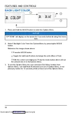 Preview for 60 page of Polaris Sportsman 850 2022 Owner'S Manual