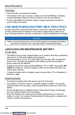 Preview for 138 page of Polaris Sportsman 850 2022 Owner'S Manual