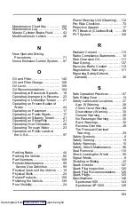 Preview for 185 page of Polaris Sportsman 850 2022 Owner'S Manual