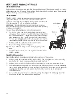 Preview for 26 page of Polaris Sportsman BIG BOSS 6X6 800 EFI Owner'S Manual