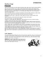 Preview for 41 page of Polaris Sportsman BIG BOSS 6X6 800 EFI Owner'S Manual