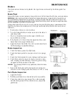 Preview for 67 page of Polaris Sportsman BIG BOSS 6X6 800 EFI Owner'S Manual