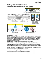 Preview for 24 page of Polaris Sportsman XP 1000 Owner'S Manual