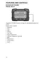 Preview for 57 page of Polaris Sportsman XP 1000 Owner'S Manual