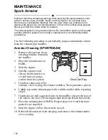 Preview for 129 page of Polaris Sportsman XP 1000 Owner'S Manual