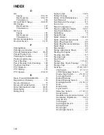 Preview for 165 page of Polaris Sportsman XP 1000 Owner'S Manual