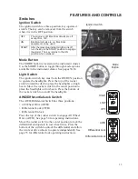 Preview for 25 page of Polaris Sportsman XP Touring 1000 Owner'S Manual