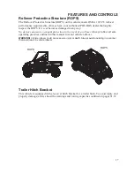 Preview for 29 page of Polaris Sportsman XP Touring 1000 Owner'S Manual