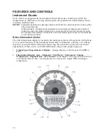 Preview for 32 page of Polaris Sportsman XP Touring 1000 Owner'S Manual