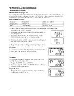 Preview for 34 page of Polaris Sportsman XP Touring 1000 Owner'S Manual