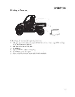 Preview for 51 page of Polaris Sportsman XP Touring 1000 Owner'S Manual