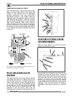 Preview for 98 page of Polaris TRAIL BOSS 2003 Service Manual