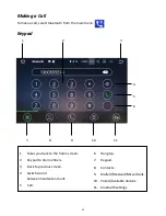 Preview for 13 page of Polaris Universal Maxx User Manual