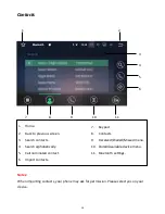 Preview for 14 page of Polaris Universal Maxx User Manual