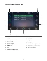 Preview for 15 page of Polaris Universal Maxx User Manual