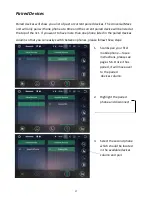 Preview for 17 page of Polaris Universal Maxx User Manual