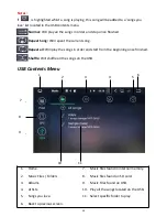 Preview for 23 page of Polaris Universal Maxx User Manual