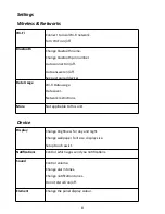 Preview for 31 page of Polaris Universal Maxx User Manual