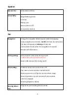 Preview for 33 page of Polaris Universal Maxx User Manual