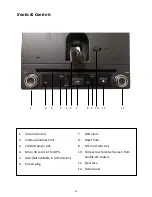 Preview for 41 page of Polaris Universal Maxx User Manual