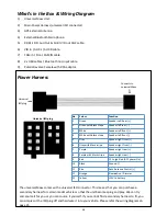 Preview for 44 page of Polaris Universal Maxx User Manual