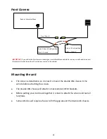 Preview for 48 page of Polaris Universal Maxx User Manual