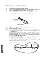 Preview for 44 page of Polaris Vac-Sweep 380 Owner'S Manual