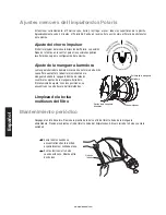 Preview for 36 page of Polaris Vac-Sweep 480 PRO Owner'S Manual