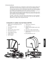 Preview for 43 page of Polaris Vac-Sweep 480 PRO Owner'S Manual