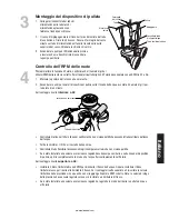 Preview for 45 page of Polaris Vac-Sweep 480 PRO Owner'S Manual