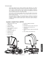 Preview for 53 page of Polaris Vac-Sweep 480 PRO Owner'S Manual