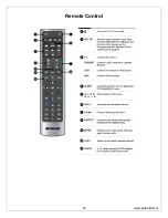 Preview for 12 page of Polaroid 4011-TLXB - 40" LCD TV Service Manual