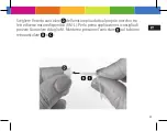 Preview for 29 page of Polaroid Digital AIR 3D Use And Maintenance Manual