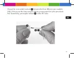 Preview for 117 page of Polaroid Digital AIR 3D Use And Maintenance Manual