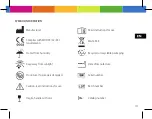 Preview for 177 page of Polaroid Digital AIR 3D Use And Maintenance Manual