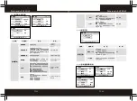 Preview for 21 page of Polaroid E235GW User Manual