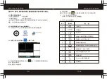 Preview for 24 page of Polaroid E235GW User Manual