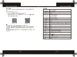 Preview for 25 page of Polaroid E235GW User Manual