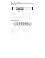 Preview for 11 page of Polaroid FDM-0715 User Manual