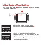 Preview for 9 page of Polaroid iD757 User Manual