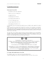 Preview for 19 page of Polaroid LE5B Instruction Manual