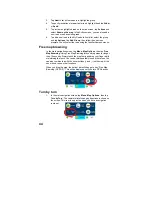 Preview for 45 page of Polaroid MGM-0550 Operation Manual